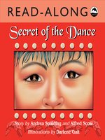 Secret of the Dance